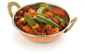 Places where Hindi is spoken