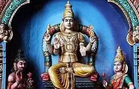 Places where Malay is spoken