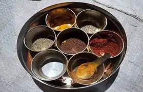 Places where Gujarati is spoken