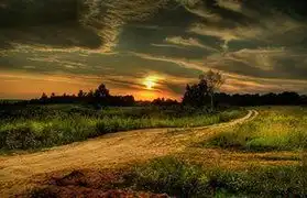 Places, Where Russian is spoken