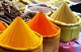 Places where Bengali is spoken