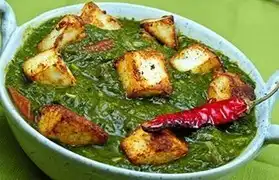 Places, Where Punjabi is spoken