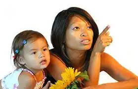 Places, Where Tagalog is spoken