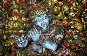 Places where Malayalam is spoken