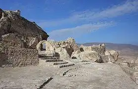 Places, Where Kurdish is spoken