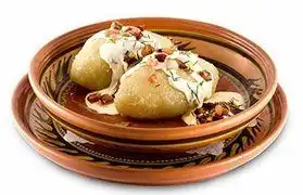 Places, Where Lithuanian is spoken