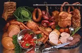 Places, Where Russian is spoken