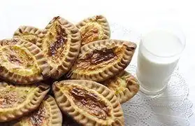 Places, Where Finnish is spoken