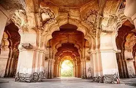 Places, Where Kannada is spoken