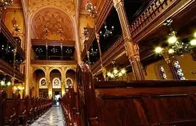 Places, Where Hungarian is spoken