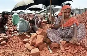 Places, Where Bengali is spoken