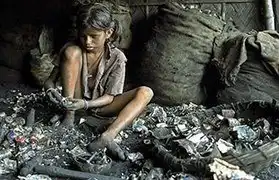 Places, Where Bengali is spoken