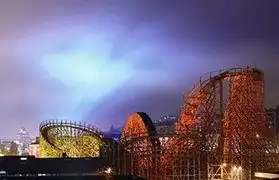 Places, Where Swedish is spoken