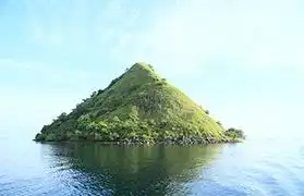 Places where Indonesian is spoken