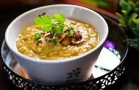 Places, Where Urdu is spoken