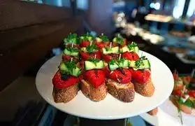 Places, Where Catalan is spoken