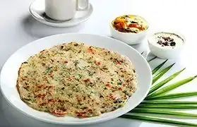 Places, Where Tamil is spoken