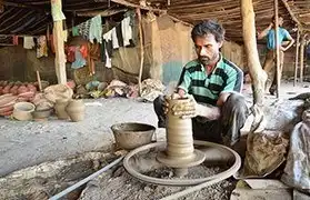 Places where Gujarati is spoken