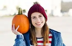 Places, Where English US is spoken