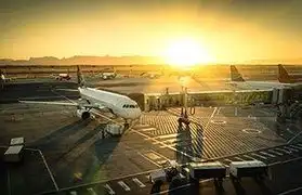 Places where Afrikaans is spoken