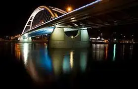 Places, Where Slovak is spoken