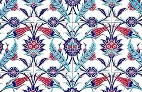 Places where Turkish is spoken