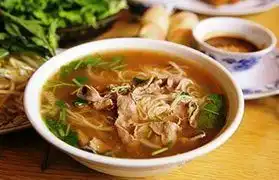 Places, Where Vietnamese is spoken