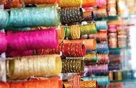 Places, Where Telugu is spoken