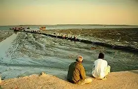 Places, Where Bengali is spoken