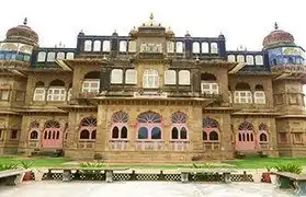 Places where Gujarati is spoken