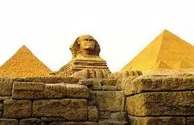 Places where Arabic is spoken