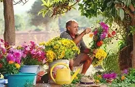 Places, Where Catalan is spoken