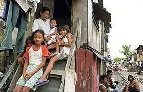 Places, Where Tagalog is spoken