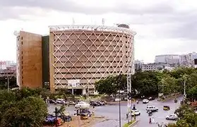 Places, Where Telugu is spoken