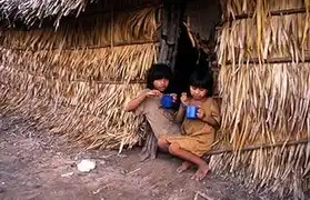 Places, Where Portuguese BR is spoken