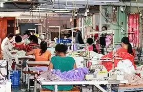 Places where Vietnamese is spoken