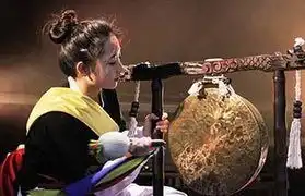 Places, Where Korean is spoken