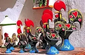 Places, Where Portuguese PT is spoken