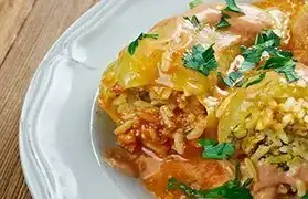 Places, Where Slovak is spoken