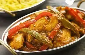 Places, Where Bengali is spoken