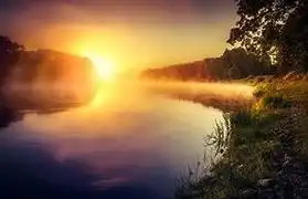 Places, Where Lithuanian is spoken