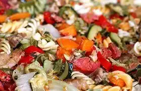 Places where Portuguese PT is spoken