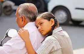 Places, Where Gujarati is spoken