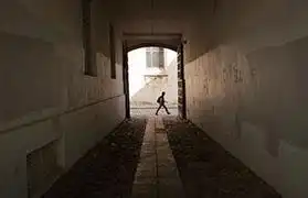 Places where Estonian is spoken