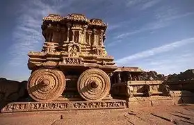 Places, Where Kannada is spoken