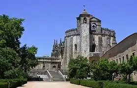 Places, Where Portuguese PT is spoken