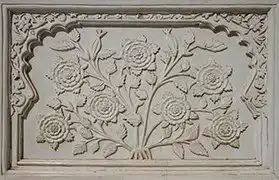 Places, Where Marathi is spoken