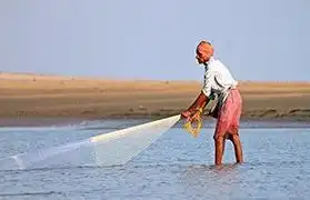 Places, Where Malayalam is spoken