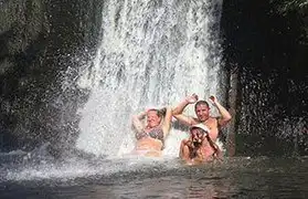 Places, Where Ukrainian is spoken