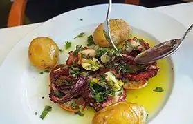 Places, Where Portuguese PT is spoken